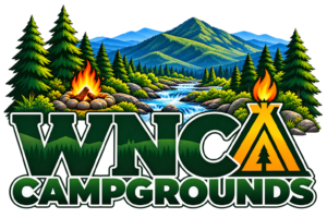 WNC Campgrounds